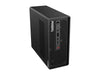 Lenovo ThinkStation P3 – Leistungsstarke Workstation, 32 GB RAM