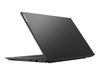 Lenovo V15 Laptop – Ryzen 5, 16 GB RAM, 256 GB SSD