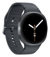 Samsung Galaxy Watch8 – Intelligente Uhr mit LTE und GPS