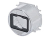 Panasonic Kamera Frontblende – Scharfe Sicht bei jedem Wetter
