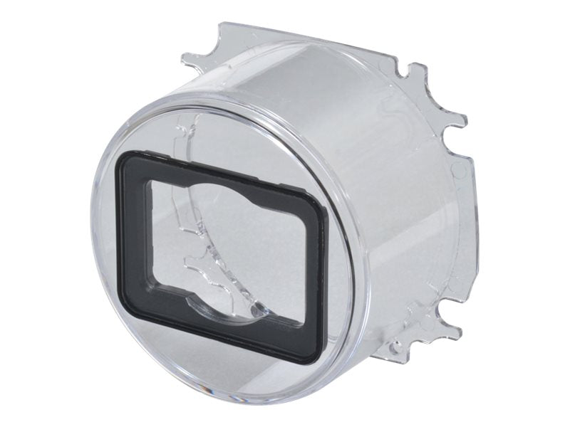 Panasonic Kamera Frontblende – Scharfe Sicht bei jedem Wetter