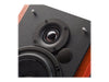 Edifier 2.0 Lautsprecher – Bluetooth, DSP für klaren Sound