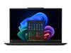 Lenovo ThinkPad 14" Laptop – Core Ultra 7, Touchscreen, 32 GB RAM