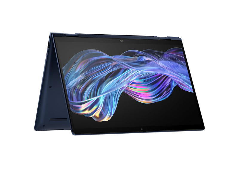HP EliteBook Notebook – Flip-Design, Touchscreen, 5G LTE, Win 11 Pro