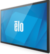 Elo Touch 50" 4K-Monitor – Touchscreen, USB-Hub