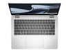 Dell 14" Business-Laptop – Ryzen AI, 32 GB RAM, 1 TB SSD
