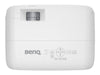 BenQ DLP-Projektor – 4000 Lumen, 3D-fähig