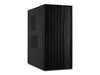 Acer Veriton Desktop-PC – Leistungsstarker Prozessor, 16 GB RAM