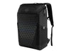 Dell Gaming-Rucksack – Für 17" Laptops, reflektierendes Design