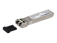 Extreme Networks SFP+ Modul – 10GbE, bis zu 300 m Reichweite