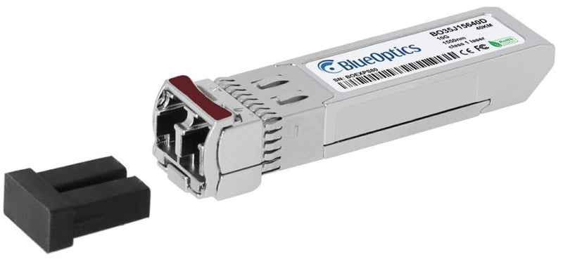 Cbo Netzwerk-Transceiver – 10 Gbit/s, 10 km Reichweite