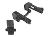 Zebra RFID-Lesegerät-Halter – Praktischer Gürtel-Clip für unterwegs