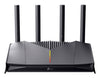 TP-Link Wi-Fi 7 Gaming-Router – Schnelles Internet, Dual-Band