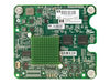 HP Netzwerkadapter – 10 Gigabit Ethernet, 2 Anschlüsse