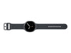 Samsung Galaxy Watch 8 – Gesundheit & Fitness im Blick