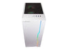 CAPTIVA Gaming-PC – Leistungsstark mit 32 GB RAM, 1 TB Speicher