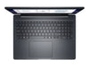 DELL Pro Max 16" Laptop – Core Ultra 9, 64 GB RAM, 1 TB SSD