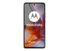 Motorola Smartphone – 5G-fähig, 256 GB Speicher