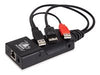 Adder KVM-Extender – USB-Verlängerung bis 100 m