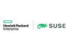 HPE SUSE Linux Server – 5 Jahre Support für 1 virtuelle Maschine