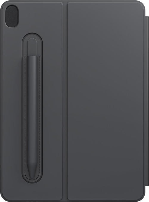 BLACK ROCK Tablet-Case – Schutz für Apple iPad 10.2 (2021)