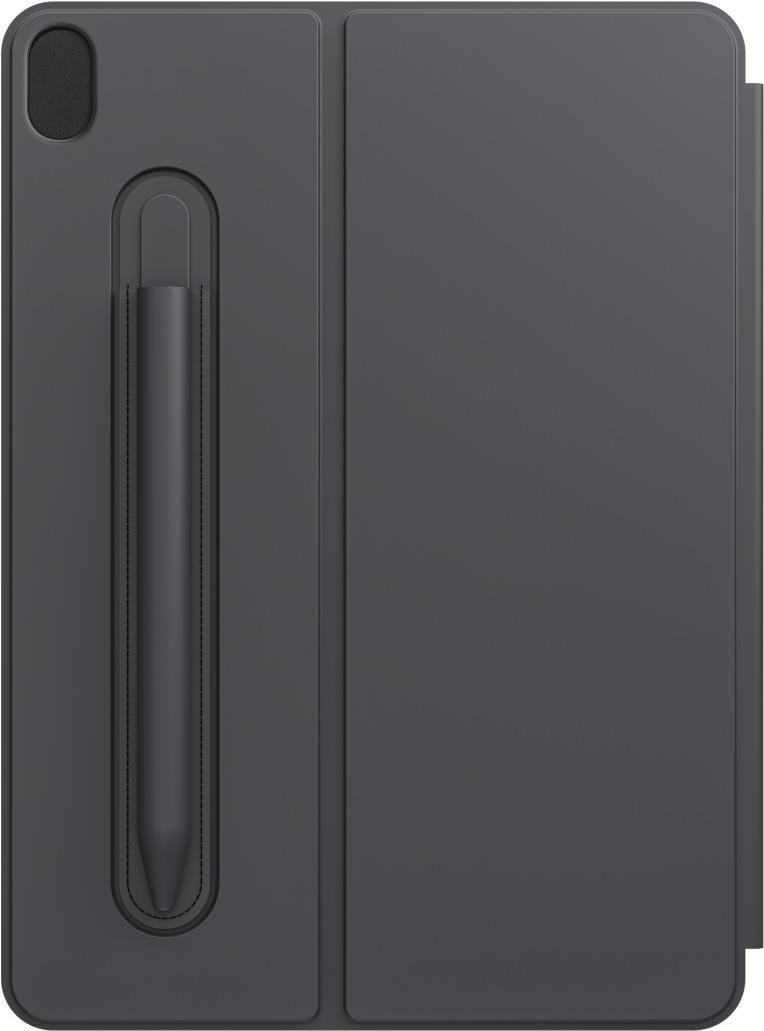 BLACK ROCK Tablet-Case – Schutz für Apple iPad 10.2 (2021)