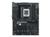 ASUS Gaming-Motherboard – Wi-Fi 7, USB-C, Ryzen-kompatibel