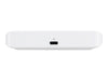 Ubiquiti UniFi Flex Mini Switch – 5er-Pack, kompakt und leistungsstark