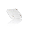 Cisco WLAN Access Point – Schnelles 4x4 MIMO, 3 Streams