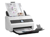 Epson WorkForce DS-970 Dokumentenscanner – Schnell und effizient