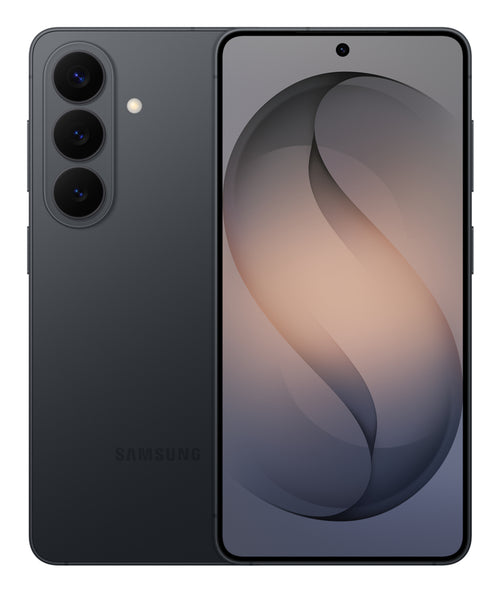 Samsung Galaxy S26 Smartphone – 256 GB Speicher, 6,3 Zoll Display