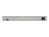 Cisco SMB Switch – 48 Ports, Gigabit Uplinks