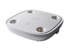 Cisco Access Point – Wi-Fi 6, für hohe Nutzerdichte