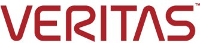 Veritas Backup Exec Software – Datensicherung für Windows-Server