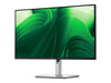 Dell 24" Monitor – QHD-Auflösung, IPS-Display
