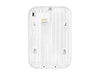 HPE Access Point – Wi-Fi 6E, kabellose Verbindung