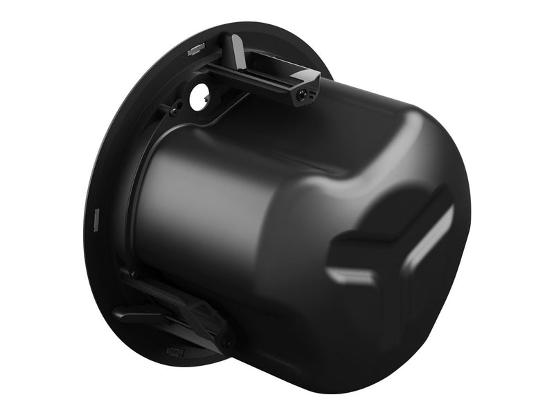 Bose DesignMax DM5C Lautsprecher – 50 Watt, schwarz