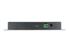 Startech USB-Hub – 4 Anschlüsse, schneller Datentransfer