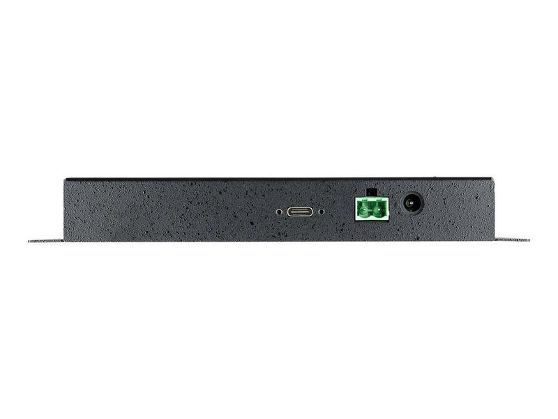 Startech USB-Hub – 4 Anschlüsse, schneller Datentransfer