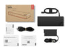 Lenovo ThinkPad Dockingstation – USB4, HDMI, 100 Watt