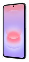 Samsung Galaxy A37 Smartphone – 5G, 256 GB Speicher