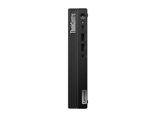 Lenovo ThinkCentre Mini-PC – Kompakt, ideal für Multitasking