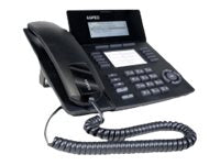 Agfeo Systemtelefon – Ergonomisch, mit Freisprechfunktion