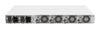 MikroTik Cloud Router Switch – 16 Anschlüsse, 25 Gigabit Ethernet