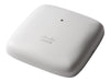Cisco Aironet Accesspoint – Wi-Fi 5, Bluetooth