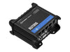 Teltonika Industrie-Router – 4G, Dual SIM, serielle Schnittstellen