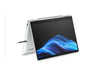 HP EliteBook Flip Notebook – Touchscreen & leistungsstarkes Design
