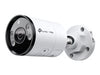 TP-Link Outdoor-Netzwerkkamera – 5MP, wetterfest