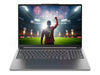 Lenovo IdeaPad Pro 16" Notebook – Intel Core Ultra 7, 32 GB RAM