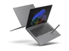 ACER Swift X 14 Laptop – OLED-Touchscreen, 32 GB RAM